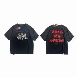 Picture of Paly T Shirts Short _SKUPalyHollywoodS-XLsjtxH31353962